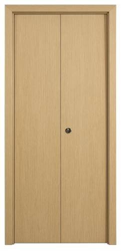  Profile Photos of usi porta doors Sos.Stefan cel Mare nr.56-58 - Photo 323 of 470