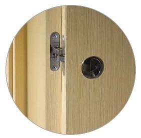  Profile Photos of usi porta doors Sos.Stefan cel Mare nr.56-58 - Photo 325 of 470