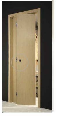  Profile Photos of usi porta doors Sos.Stefan cel Mare nr.56-58 - Photo 326 of 470