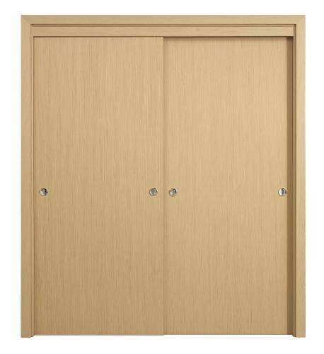  Profile Photos of usi porta doors Sos.Stefan cel Mare nr.56-58 - Photo 328 of 470