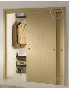  Profile Photos of usi porta doors Sos.Stefan cel Mare nr.56-58 - Photo 329 of 470