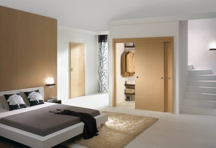  Profile Photos of usi porta doors Sos.Stefan cel Mare nr.56-58 - Photo 330 of 470