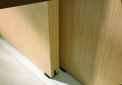  Profile Photos of usi porta doors Sos.Stefan cel Mare nr.56-58 - Photo 331 of 470