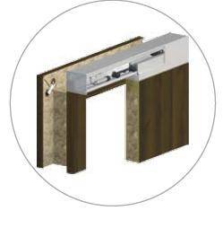  Profile Photos of usi porta doors Sos.Stefan cel Mare nr.56-58 - Photo 270 of 470