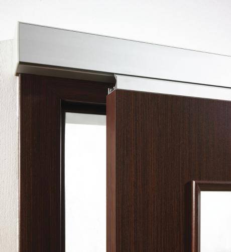  Profile Photos of usi porta doors Sos.Stefan cel Mare nr.56-58 - Photo 333 of 470