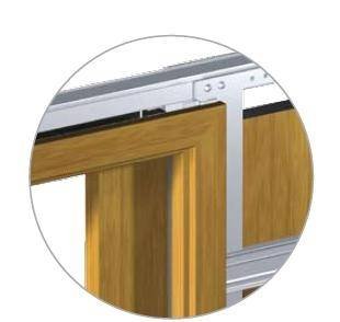  Profile Photos of usi porta doors Sos.Stefan cel Mare nr.56-58 - Photo 334 of 470