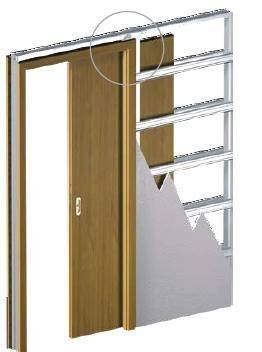  Profile Photos of usi porta doors Sos.Stefan cel Mare nr.56-58 - Photo 335 of 470