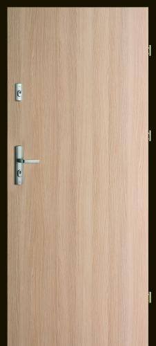  Profile Photos of usi porta doors Sos.Stefan cel Mare nr.56-58 - Photo 338 of 470