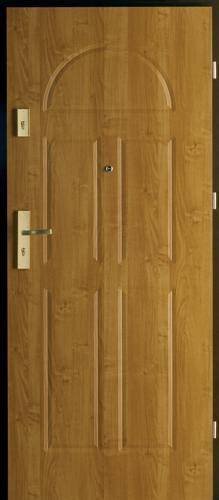  Profile Photos of usi porta doors Sos.Stefan cel Mare nr.56-58 - Photo 340 of 470