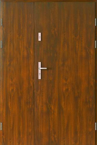  Profile Photos of usi porta doors Sos.Stefan cel Mare nr.56-58 - Photo 353 of 470