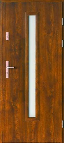  Profile Photos of usi porta doors Sos.Stefan cel Mare nr.56-58 - Photo 354 of 470