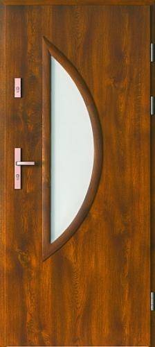 Profile Photos of usi porta doors Sos.Stefan cel Mare nr.56-58 - Photo 357 of 470