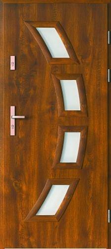  Profile Photos of usi porta doors Sos.Stefan cel Mare nr.56-58 - Photo 359 of 470