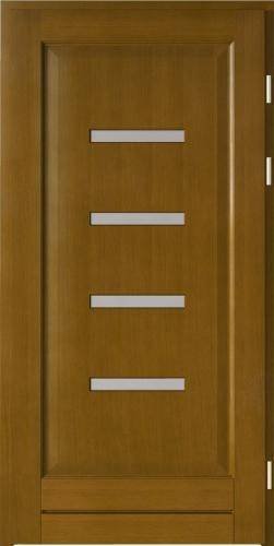  Profile Photos of usi porta doors Sos.Stefan cel Mare nr.56-58 - Photo 361 of 470