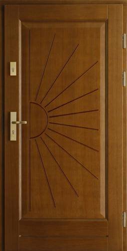  Profile Photos of usi porta doors Sos.Stefan cel Mare nr.56-58 - Photo 362 of 470