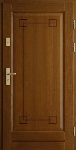  Profile Photos of usi porta doors Sos.Stefan cel Mare nr.56-58 - Photo 363 of 470