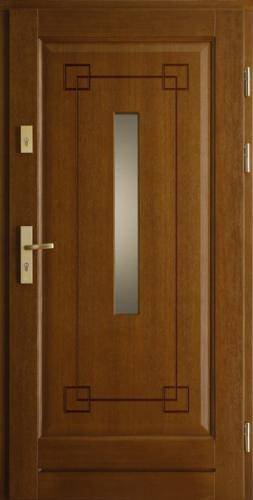  Profile Photos of usi porta doors Sos.Stefan cel Mare nr.56-58 - Photo 364 of 470