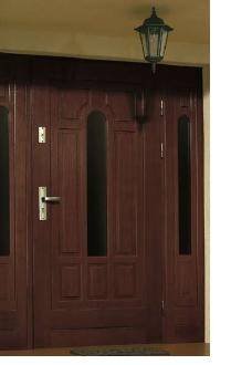  Profile Photos of usi porta doors Sos.Stefan cel Mare nr.56-58 - Photo 367 of 470