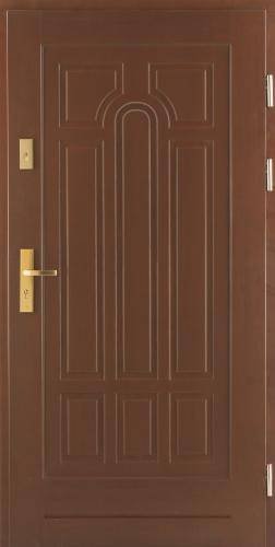  Profile Photos of usi porta doors Sos.Stefan cel Mare nr.56-58 - Photo 368 of 470