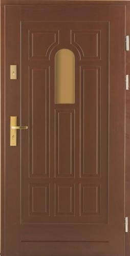  Profile Photos of usi porta doors Sos.Stefan cel Mare nr.56-58 - Photo 370 of 470