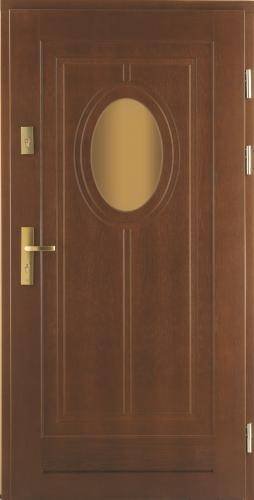  Profile Photos of usi porta doors Sos.Stefan cel Mare nr.56-58 - Photo 371 of 470