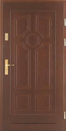  Profile Photos of usi porta doors Sos.Stefan cel Mare nr.56-58 - Photo 372 of 470