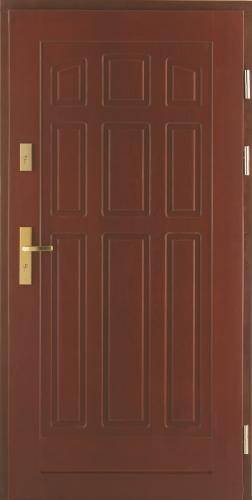  Profile Photos of usi porta doors Sos.Stefan cel Mare nr.56-58 - Photo 373 of 470