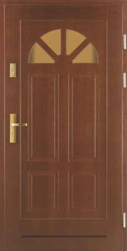  Profile Photos of usi porta doors Sos.Stefan cel Mare nr.56-58 - Photo 374 of 470