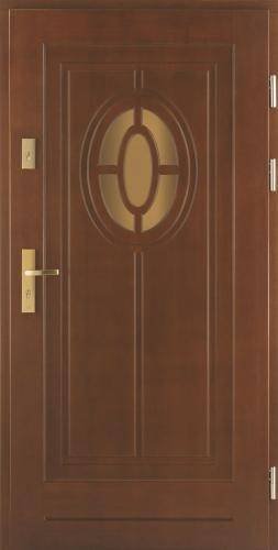  Profile Photos of usi porta doors Sos.Stefan cel Mare nr.56-58 - Photo 375 of 470