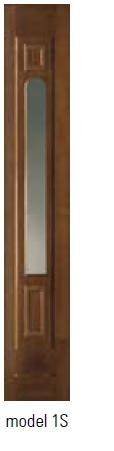  Profile Photos of usi porta doors Sos.Stefan cel Mare nr.56-58 - Photo 376 of 470