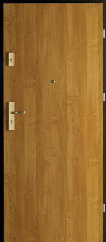  Profile Photos of usi porta doors Sos.Stefan cel Mare nr.56-58 - Photo 380 of 470