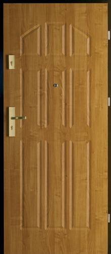  Profile Photos of usi porta doors Sos.Stefan cel Mare nr.56-58 - Photo 382 of 470