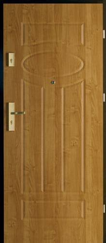  Profile Photos of usi porta doors Sos.Stefan cel Mare nr.56-58 - Photo 383 of 470