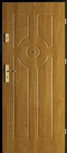  Profile Photos of usi porta doors Sos.Stefan cel Mare nr.56-58 - Photo 384 of 470