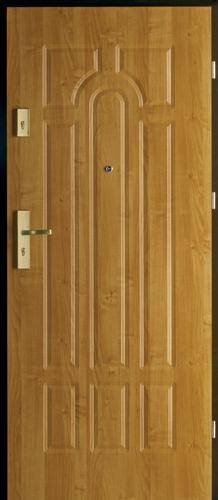  Profile Photos of usi porta doors Sos.Stefan cel Mare nr.56-58 - Photo 385 of 470