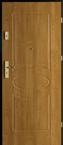  Profile Photos of usi porta doors Sos.Stefan cel Mare nr.56-58 - Photo 386 of 470