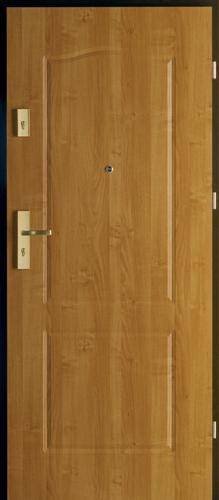  Profile Photos of usi porta doors Sos.Stefan cel Mare nr.56-58 - Photo 387 of 470