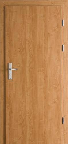  Profile Photos of usi porta doors Sos.Stefan cel Mare nr.56-58 - Photo 388 of 470