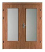  Profile Photos of usi porta doors Sos.Stefan cel Mare nr.56-58 - Photo 389 of 470