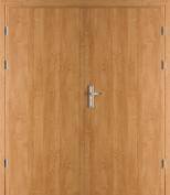  Profile Photos of usi porta doors Sos.Stefan cel Mare nr.56-58 - Photo 390 of 470
