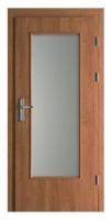  Profile Photos of usi porta doors Sos.Stefan cel Mare nr.56-58 - Photo 391 of 470