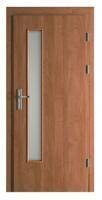  Profile Photos of usi porta doors Sos.Stefan cel Mare nr.56-58 - Photo 393 of 470