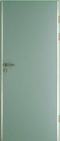  Profile Photos of usi porta doors Sos.Stefan cel Mare nr.56-58 - Photo 394 of 470