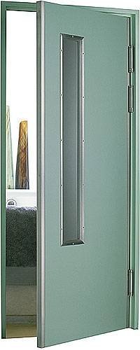  Profile Photos of usi porta doors Sos.Stefan cel Mare nr.56-58 - Photo 395 of 470