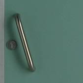  Profile Photos of usi porta doors Sos.Stefan cel Mare nr.56-58 - Photo 398 of 470