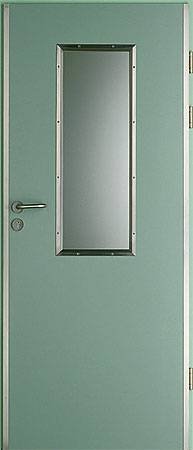  Profile Photos of usi porta doors Sos.Stefan cel Mare nr.56-58 - Photo 401 of 470