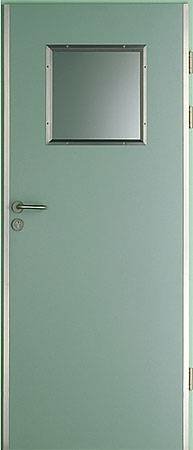  Profile Photos of usi porta doors Sos.Stefan cel Mare nr.56-58 - Photo 402 of 470