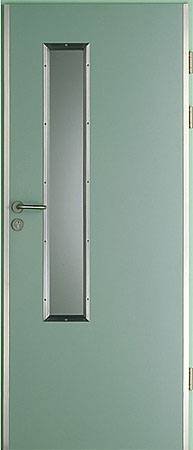  Profile Photos of usi porta doors Sos.Stefan cel Mare nr.56-58 - Photo 403 of 470