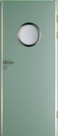  Profile Photos of usi porta doors Sos.Stefan cel Mare nr.56-58 - Photo 404 of 470