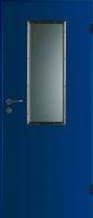  Profile Photos of usi porta doors Sos.Stefan cel Mare nr.56-58 - Photo 406 of 470